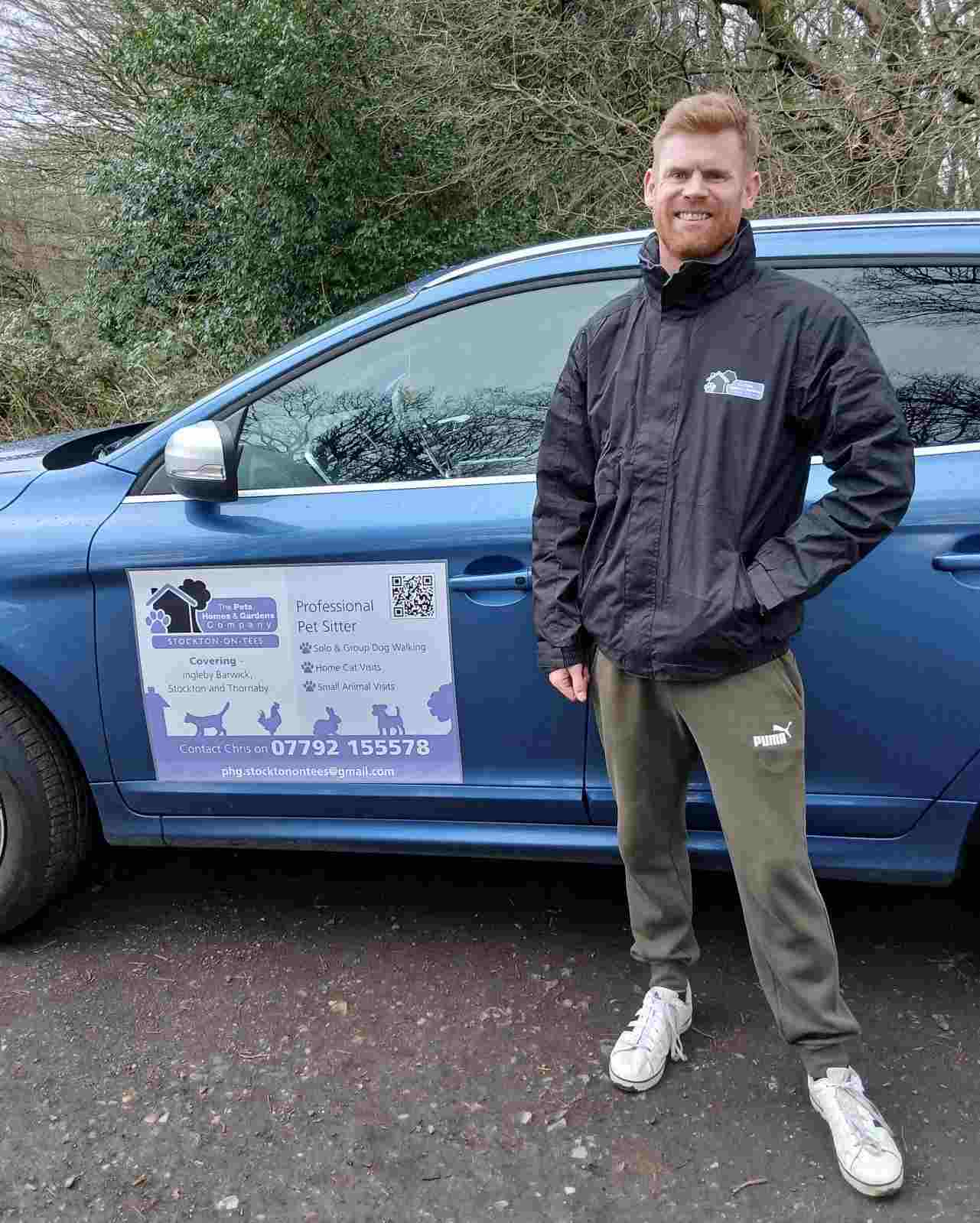 pet sitter home pet sitting